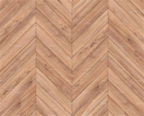 Price and other details may vary based on size and color. Chevron natural parquet seamless floor texture | High-Quality Abstract Stock Photos ~ Creative ...