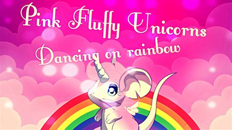 Pink Fluffy Unicorn Fan Club Roblox Buy Vnd Currency