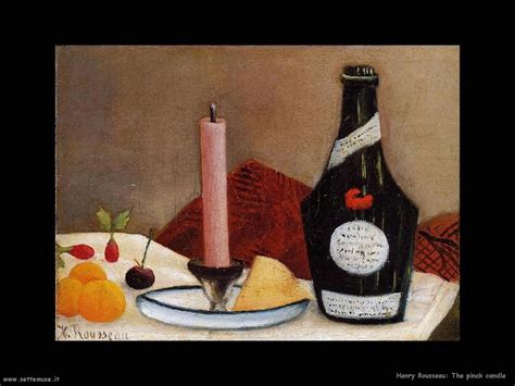 Jump to navigation jump to search. HENRI ROUSSEAU pittore biografia opere quadri | Settemuse.it