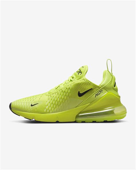 Nike Air Max 270 Womens Shoes