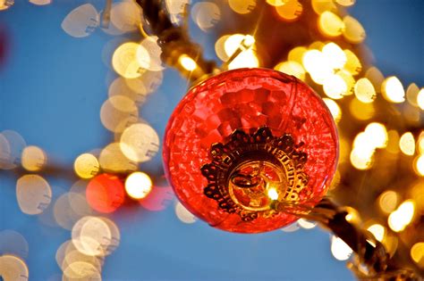 Chinese New Year 2023 Wallpapers Wallpaper Cave