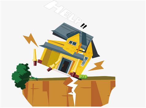 729 x 1024 jpeg 228 кб. Cartoon Houses On Fire | Free download on ClipArtMag