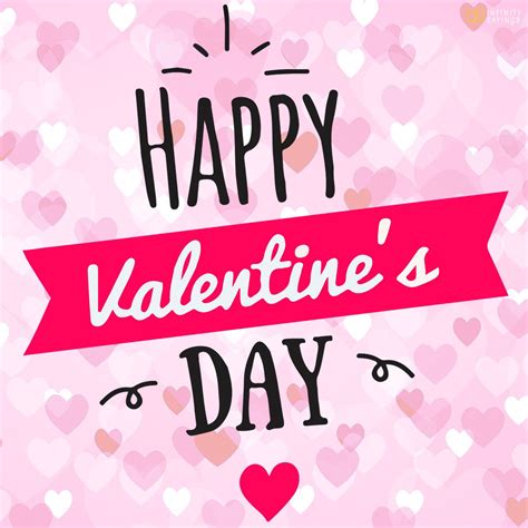 Happy Valentines Day Sms Hd Cards Wishes Fb Status Happy Valentines