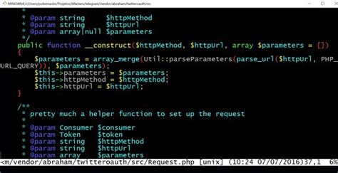 Git Bash Windows 10 Installing Git On Windows Bash And Installing Git