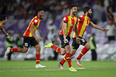 الدربي البيضاوي‎) is a derby between the moroccan football clubs raja and wydad. ES Tunis vs Wydad Casablanca Preview, Predictions ...