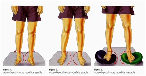 Simple Science: How to Make a Volcano with Kids
