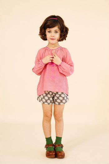 Drool Worthy Kids Clothing Inspiration From Across The Pond Cool Mom