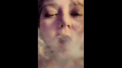 smoking while getting fucked pov xxx videos porno móviles and películas iporntv