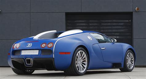 Bugatti Veyron Grand Sport Rear Car Hd Wallpaper Peakpx