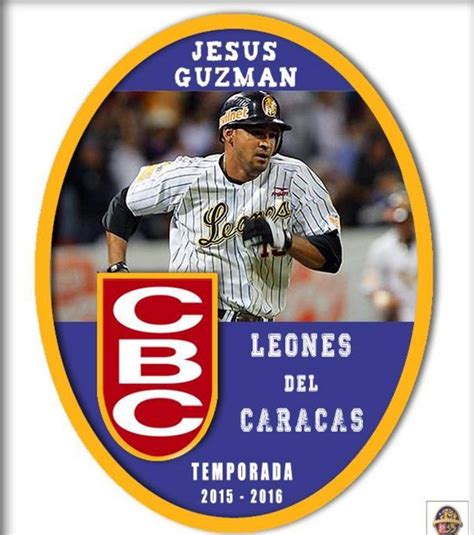 Consultez notre catalogue de films gratuits, votre prochain voyage est ici. Jesus Guzmán | Baseball cards, Baseball, Cards