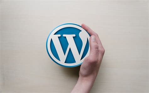 Como Criar Um Site No Wordpress Saiba Mais Sobre A Plataforma