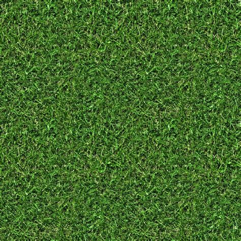 High Resolution Textures Grass 5 Seamless Turf Lawn Green Ground Field Texture 2048x2048