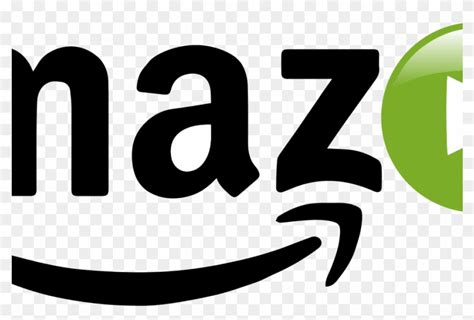 You can now download for free this amazon prime video logo transparent png image. Amazon Video Logo Png - Amazon Prime Video Logo Png ...