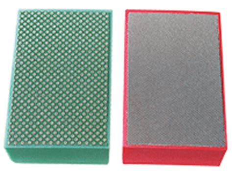 Welchen sinn hat das und wie sollten sie vorgehen? Kanten schleifen