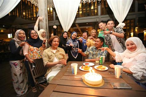 Member add partner send message. Unlimited Dreams Sdn Bhd Company Profile and Jobs | WOBB