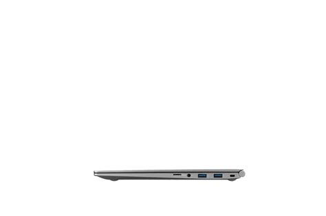Lg Gram 156” I5 Processor Ultra Slim Laptop 15z995 Uars5u1 Lg Usa
