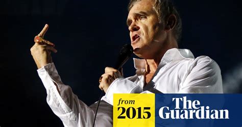 Bad Sex In Fiction Award 2015 Morrissey Goes Head To Head With Erica