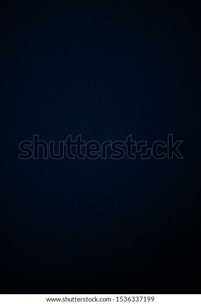 Dark Blue Texture Background Design Stock Photo 1536337199 Shutterstock