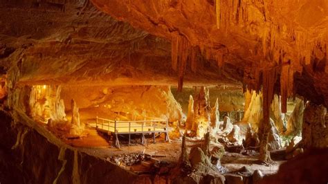 Amazing Caves Near Sydney To Explore Sydney Top Tours
