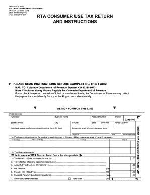 Trial exhibits offers litigation consulting, trial graphics, legal animations, medical exhibits and courtroom presentations with over 30 years of experience educating jurors. Exhibit List Template Word - Fill Online, Printable ...