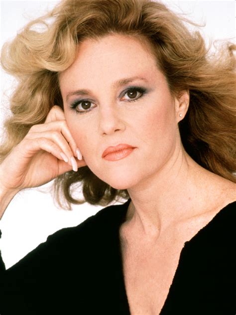 History Of The World Part 1 Madeline Kahn