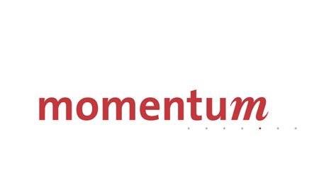 Momentum Worldwide Logo