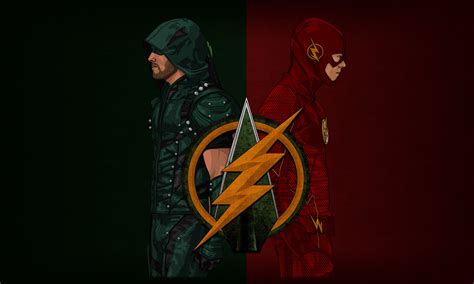 the flash 4k wallpapers wallpaper cave