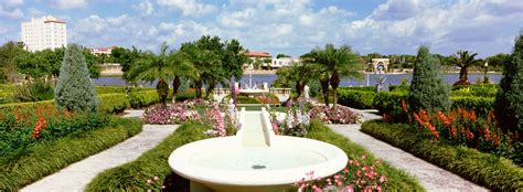 Yoga studio in lakeland, florida. The Weather and Climate in Lakeland, Florida