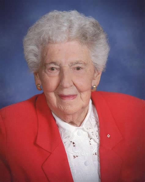 Obituary Of Sheila Katheen Purdy Welcome To Hendren Funeral Home