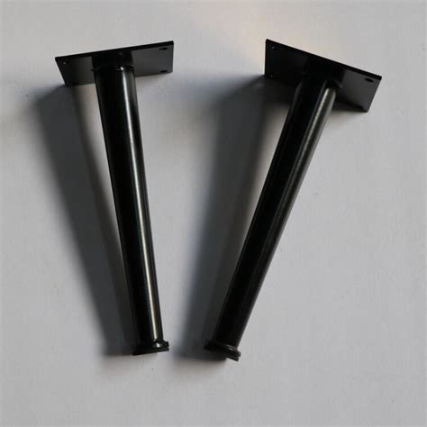 Wooden chair legs are a perfect option for new or replacement chair leg projects. Replacement furniture legs set Sofa Couch and Chair Legs ...