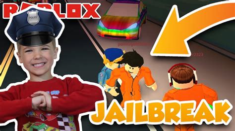 But we tested the following jailbreak tools (checkra1n & unc0ver ) and alternatives in ios. Arresting All The Criminals For Robbing The Bank ...