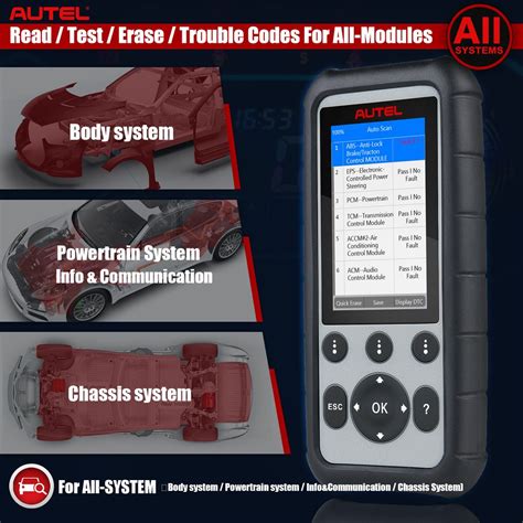 Workspace/streamingenabled, controls whether network streaming is enabled for the place or. Autel MaxiDiag MD806 Pro OBD2 Scanner Full System Diagnostic Tool as MD808 Pro — OBDPRICE