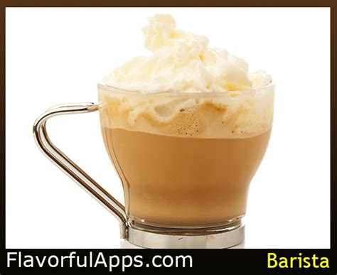 Maybe you would like to learn more about one of these? Cafe Vienna Coffee Recipe - Flavorful Apps