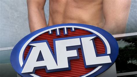 Afl Nude Photo Leak How Dikileaks Scandal Unfolded Nt News