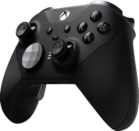 Questions And Answers Microsoft Elite Series 2 Wireless Controller For
