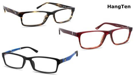 Top Designer Eyeglasses Brand At Optically Canada