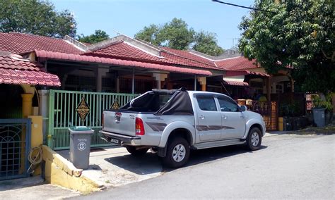 1) homestay melaka terletak di pusat bandar iaitu bandar hilir. Homestay di Bukit katil dekat dengan Ayer Keroh dan MITC ...
