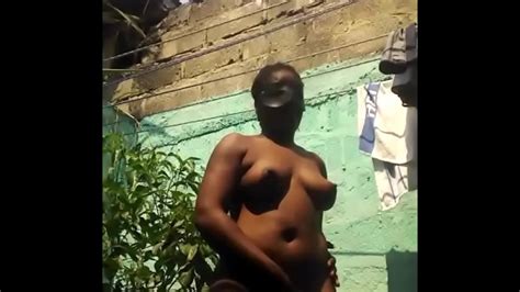 Jamaican Woman Naked Porn Videos PussySpace