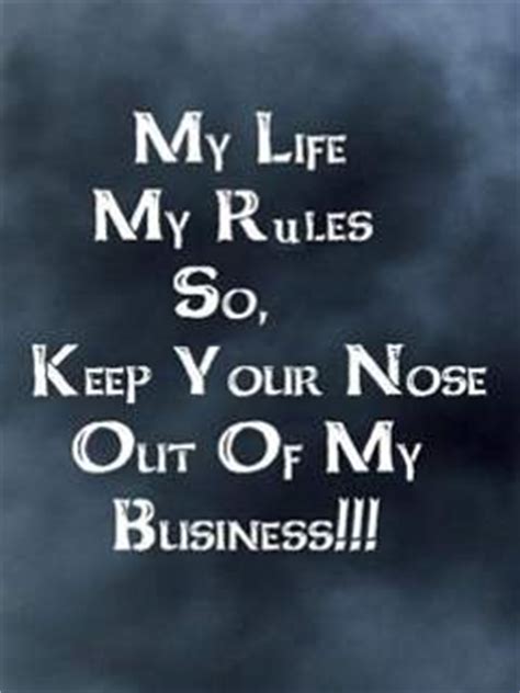 Word is my life. Your Life your Rules. My Life my Rules. Quotes about Rules. My Life Rules quotes.