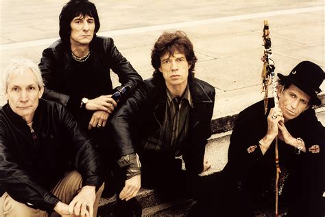 Check out the unseen and rare live footage, official promo videos, exclusive versions of songs, and the lates. Rolling Stones Show Off Latter-Day Hits, Triumphant Live ...