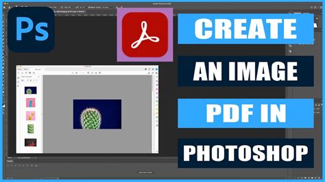 create   file  images  photoshop photoshop tutorials youtube