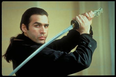 adrian paul highlander wiki fandom