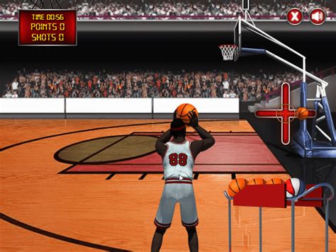 The 7 Best Basketball Games For Offline Play