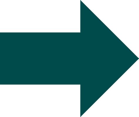 Free Right Arrow Image Download Free Right Arrow Image Png Images