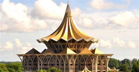 We did not find results for: Tambah 11 kerusi DUN Sarawak, taktik kotor SPR bermula ...