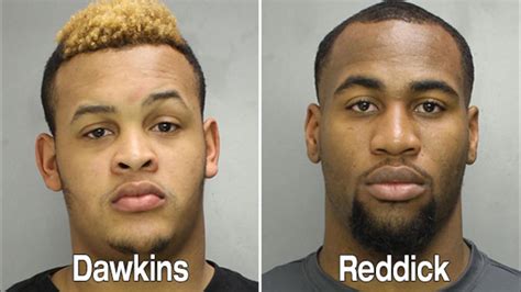 Assault Charges Dropped Against Temple University Football Player 6abc Philadelphia