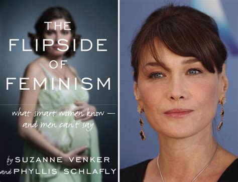 Women Critics Of Feminism Popsugar Love And Sex