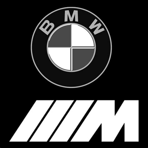 Pin By Jan Erik Jr Henriksen On Bmw Bmw Bmw Art Bmw Logo