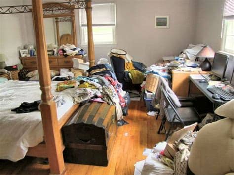 Te proponemos un gran reto: Las Mejores 30 Ideas de Como Ordenar Tu Casa - Estreno Casa