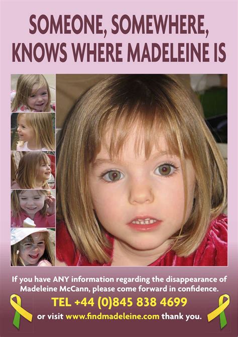 Madeleine Mccann Found 2019 Madeleine Mccann Found Alive And Well 2019 New The